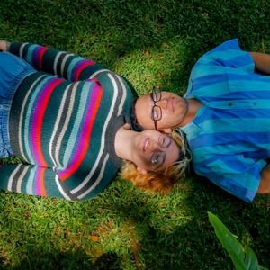 Meet your Posher, Cryslynn